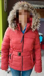 Doudoune hiver Femme Garcia L, Vêtements | Femmes, Vestes | Hiver, Enlèvement ou Envoi, Comme neuf, Garcia, Taille 42/44 (L)