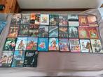 Lot DVD, Cd's en Dvd's, Vanaf 16 jaar, Ophalen of Verzenden, 1980 tot heden, Gebruikt