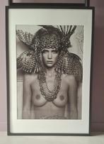 Marc Lagrange - Icarus I, Boeken, Kunst en Cultuur | Fotografie en Design, Ophalen, Zo goed als nieuw
