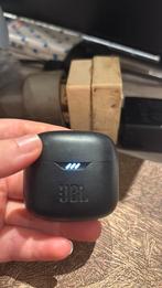 jbl tune, Telecommunicatie, Ophalen, Zo goed als nieuw, In oorschelp (earbud), Bluetooth