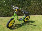 Loopfiets Puky, Ophalen, Gebruikt, Minder dan 16 inch, Puky