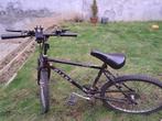 Bike in excellent condition suited for people 165-190 cm, Fietsen en Brommers, Fietsen | Heren | Herenfietsen, 53 tot 57 cm, Ophalen