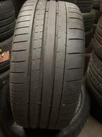 245/40ZR20 Michelin, Auto-onderdelen, Banden en Velgen, Ophalen, Band(en), Personenwagen, 20 inch