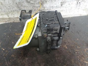 ABS Pomp van een Nissan Micra beschikbaar voor biedingen