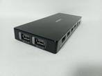 One connect box Samsung UE55JS8580 BN96-35817B, Verzenden, Zo goed als nieuw
