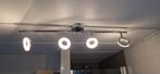éclairage de salle de bain, Maison & Meubles, Enlèvement ou Envoi, Spot encastrable ou Spot mural, Comme neuf, LED