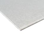 Gipsplaat | stucplaat | gipsplaten | 260x60 cm | 200x40 cm, Ophalen, Nieuw, Overige materialen