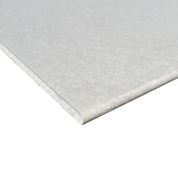 Gipsplaat | stucplaat | gipsplaten | 260x60 cm | 200x40 cm, Enlèvement, Neuf, Autres matériaux