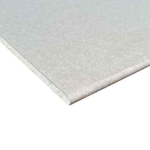 Gipsplaat | stucplaat | gipsplaten | 260x60 cm | 200x40 cm, Doe-het-zelf en Bouw, Platen en Panelen, Nieuw, Overige materialen