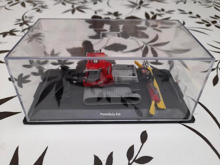 Schuco 1/87., Hobby en Vrije tijd, Modelauto's | 1:87, Schuco, Ophalen of Verzenden