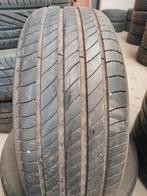205/55r16 Michelin 40€ per stuk mét montage 20555r16 2055516, Ophalen of Verzenden