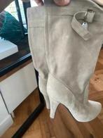 laarzen patrizia pepe   m 38, Kleding | Dames, Schoenen, Ophalen, Nieuw