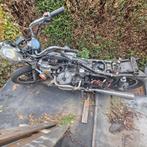 Honda cx 500 onderdelen, Motoren, Ophalen of Verzenden