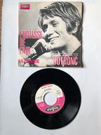 Dutronc: l'hotesse de l'air ( 1963), Verzenden, Gebruikt