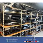 C63 E63 CLS63 GT63 S63 AMG Keramische Rem Set Remklauwen sch, Ophalen of Verzenden, Gebruikt, Mercedes-Benz