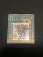Pokemon game boy game, Games en Spelcomputers, Games | Nintendo Game Boy, Ophalen of Verzenden, Zo goed als nieuw