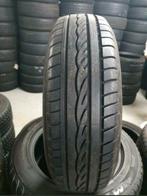 17565r15 175 65 r15 175/65/r15 Dunlop avec montage, Ophalen of Verzenden