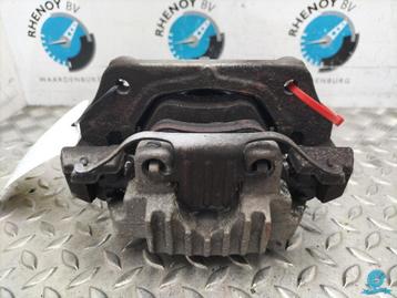 B.M.W. Z4 Z4 1.8 Limited Series [CALIPER] 2014 beschikbaar voor biedingen