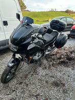 Yamaha diversion 900cc, Motoren, Motoren | Yamaha, Particulier