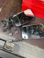 Caravan spiegels, Enlèvement, Utilisé