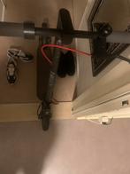 Electrice step xaomi 25 km per uur, Fietsen en Brommers, Ophalen