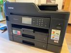BROTHER - Printer/Scanner - MFC-J5730DW, Comme neuf, Copier, All-in-one, Enlèvement ou Envoi
