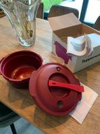 Microminuten negen, Ophalen of Verzenden, Nieuw, Paars, Bus of Trommel