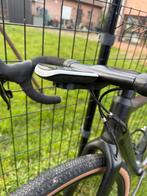 Mio cyclo fietshouder, Enlèvement, Comme neuf