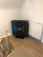 Pelletkachel, Huis en Inrichting, Kachels, Ophalen, Pelletkachel
