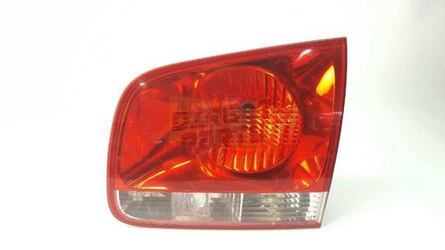 Volkswagen Touareg (-12/06) achterlicht Rechts binnen OES! 7, Auto-onderdelen, Verlichting, Volkswagen, Nieuw, Verzenden