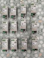 Domotica Bticino My Home F428 (12 stuks), Enlèvement, Neuf, Autres types