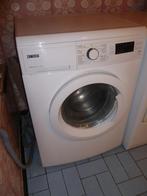 WASMACHIENE, Antiek en Kunst, Ophalen