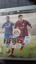 Set van Playstation 3 games, Enlèvement, Utilisé