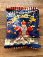 Guimauves, Ophalen, Nieuw
