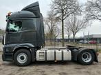 2019 Mercedes-Benz Actros 1945 Vrachtwagen, Auto's, Vrachtwagens, Euro 6, Overige brandstoffen, Mercedes-Benz, Bedrijf