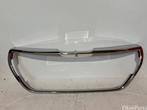 Peugeot 208 I Facelift Chrome Grille 9810530077, Gebruikt, Voor