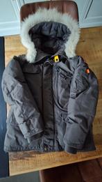 Parajumper, Kinderen en Baby's, Ophalen