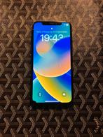 iPhone X, Télécoms, Téléphonie mobile | Apple iPhone, Avec simlock (verrouillage SIM), 78 %, IPhone X, Enlèvement