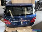 Mercedes B-klasse W246 Led achterklep achterlicht 2011-2018, Auto-onderdelen, Gebruikt, Achter, Mercedes-Benz, Deur