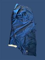 Couverture D'écurie Hiver DYON 145 cm neuve, Dieren en Toebehoren, Verzenden, Nieuw, Deken