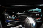 Volkswagen Passat Variant 2.0 TDi **R-LINE** 15 000Km(!), Leder, Bedrijf, 5 deurs, USB
