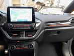 NAVIGATIE SYSTEEM Ford Fiesta 7 (K1BT18B955FC), Auto-onderdelen, Gebruikt, Ford