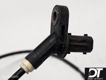 ABS sensor achter MK60 BMW 3-serie E46 34526752683 beschikbaar voor biedingen
