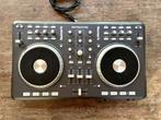 Numark Mixtrack Pro, Muziek en Instrumenten, Ophalen, Zo goed als nieuw, Draaitafel, Numark