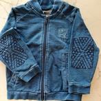 Leuke gilet IKKS 3 jaar, Ophalen, Zo goed als nieuw
