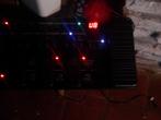 Boss ME-90 Multi-effecten - nieuwe staat, Muziek en Instrumenten, Ophalen, Nieuw, Delay of Echo