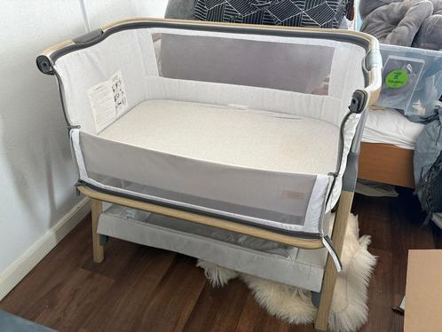 Tutti bambini co-sleeper Cozee, Kinderen en Baby's, Kinderkamer | Bedden, Ophalen