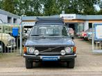 Volvo 145 Express zeldzaam, trekhaak, imperial, 240 interieu, Auto's, 4 zetels, Blauw, Bedrijf, Volvo