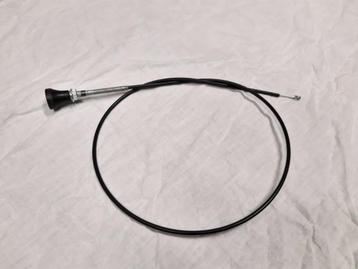 chauffage - câble chauffant SPI 1992-96 CLASSIC MINI COOPER, Enlèvement, Neuf, Rover