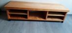 Tv meubel 150 breed, Huis en Inrichting, Ophalen, Gebruikt